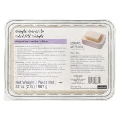 Coupon 😍 White Glycerin Soap Base by ArtMinds™ 🌟