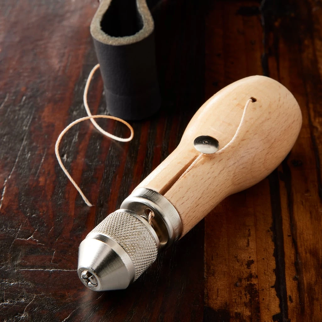 Cheap 🥰 Stitching Awl by ArtMinds® ⭐ - Image 2