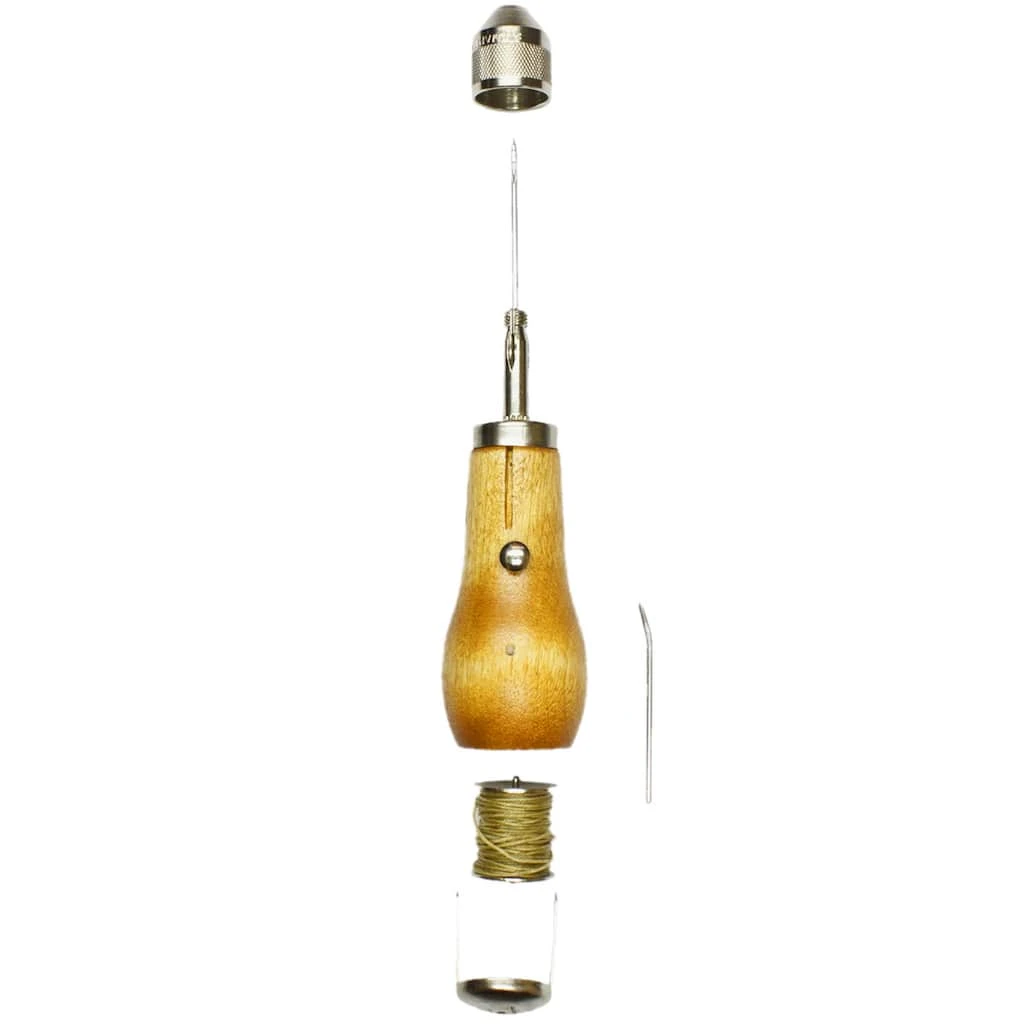 Cheap 🥰 Stitching Awl by ArtMinds® ⭐