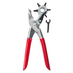 Outlet ✨ Leather Punch by ArtMinds® ✨