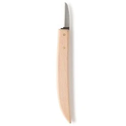 Outlet ✔️ Carving Knife by ArtMinds® 🧨