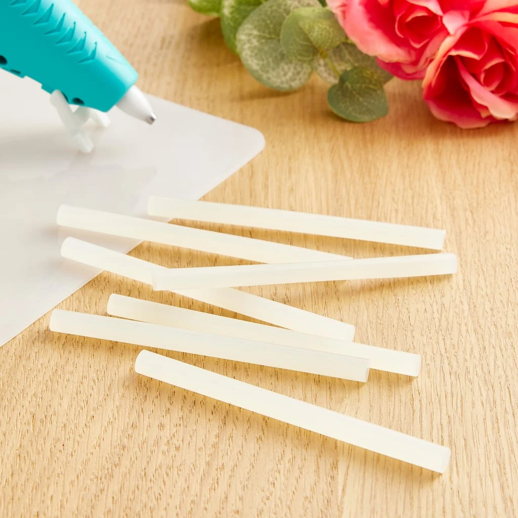 Buy ❤️ Low Temperature Glue Sticks by Artminds™ 🛒 - Image 2