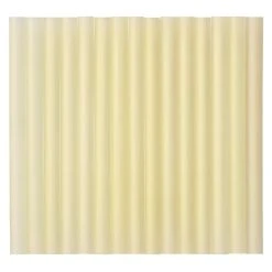 Buy ❤️ Low Temperature Glue Sticks by Artminds™ 🛒