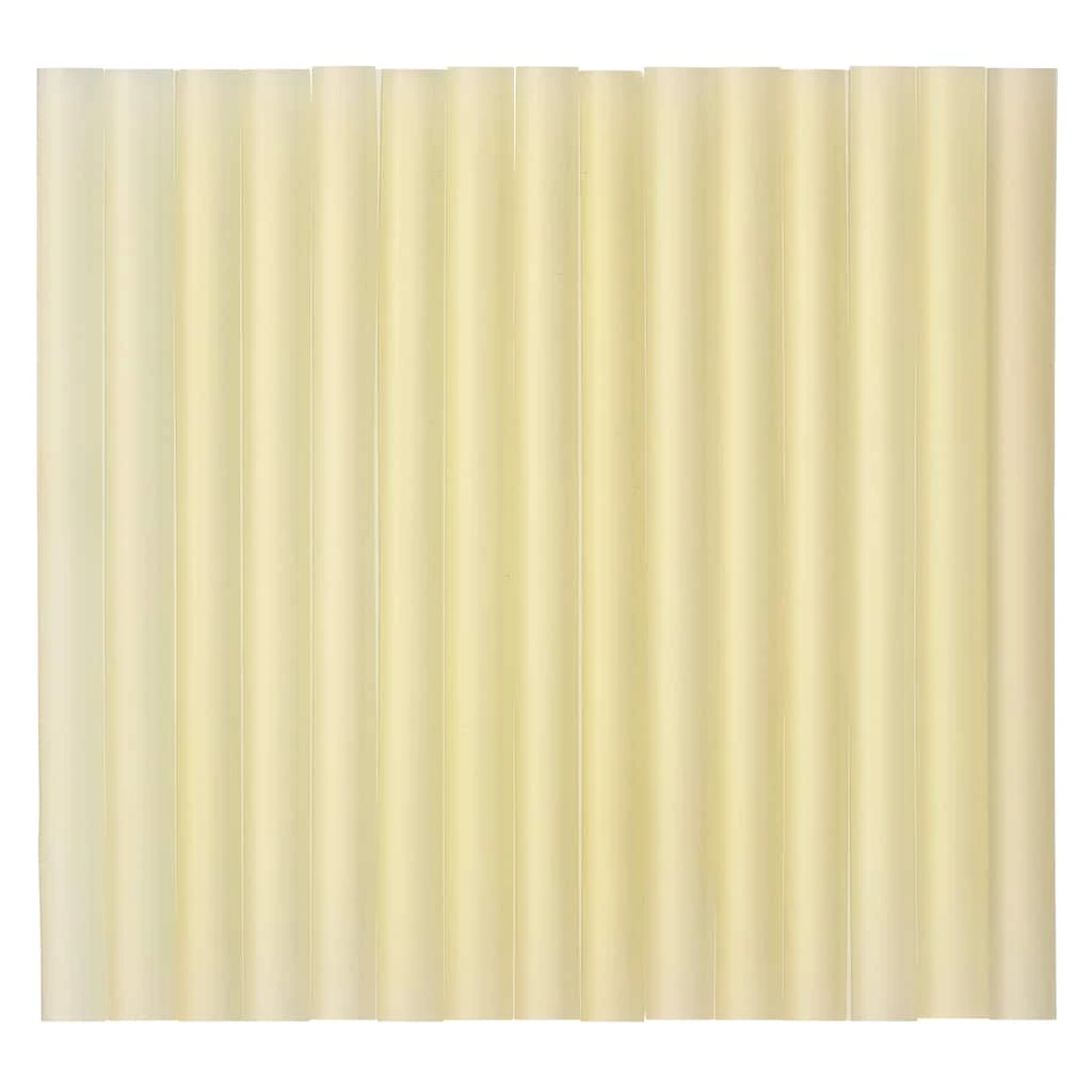Buy ❤️ Low Temperature Glue Sticks by Artminds™ 🛒