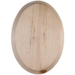 Cheapest โ๏ธ Assorted Wood Plaque by ArtMinds™ โจ