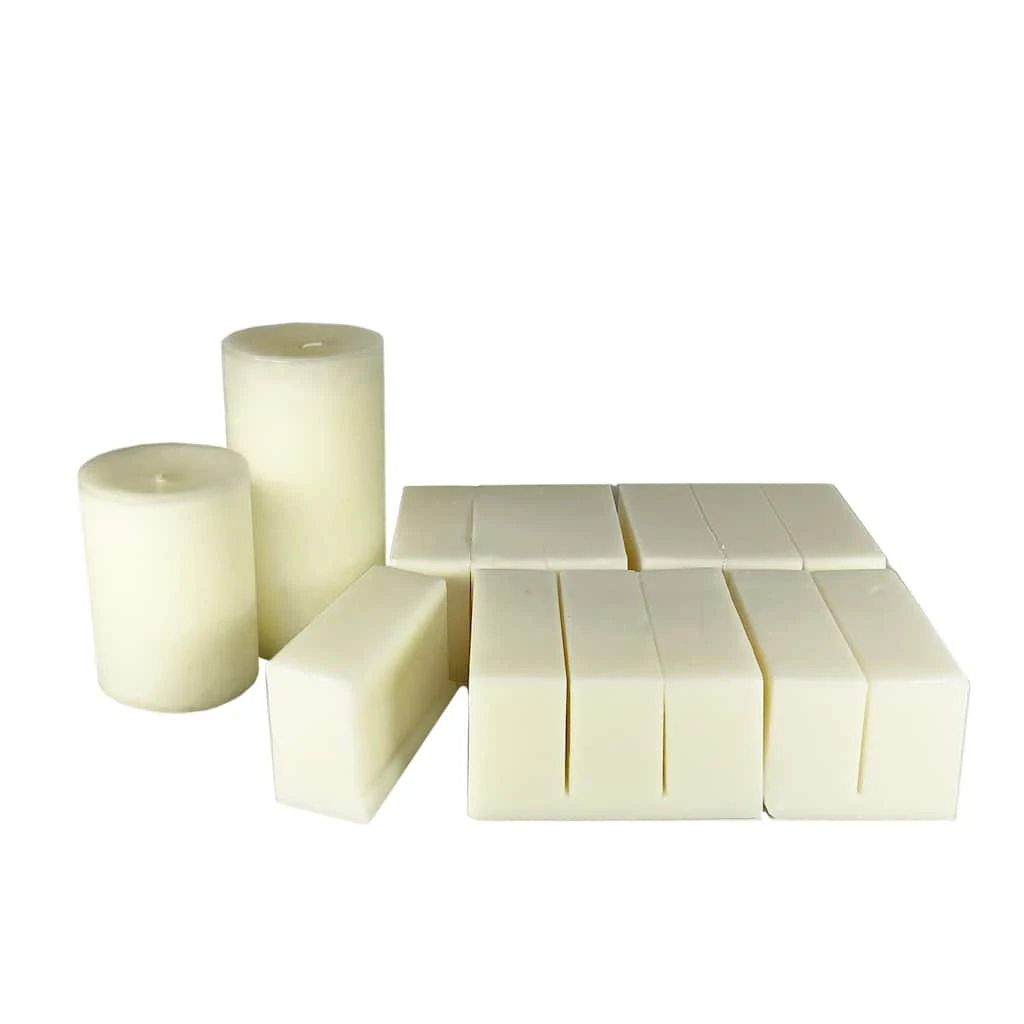 Wholesale ✨ Simple Serenity Paraffin Wax for Pillars by ArtMinds™ 🤩 - Image 3