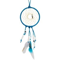 Flash Sale 🧨 6 Pack: 5" Dreamcatcher Kit by ArtMinds™ 🎁