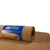 Cheap 🎁 12 Pack: 24" x 48" Cork Roll by ArtMinds® 🔥