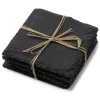 Coupon 🛒 Slate Coasters by ArtMinds® 🎉