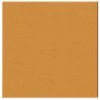 Best Sale 🥰 Brown Cork Board by ArtMinds™, 11.5" x 11.5" 🤩