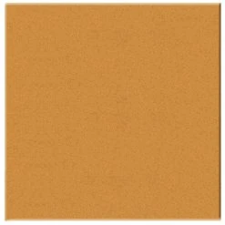 Best Sale 🥰 Brown Cork Board by ArtMinds™, 11.5" x 11.5" 🤩