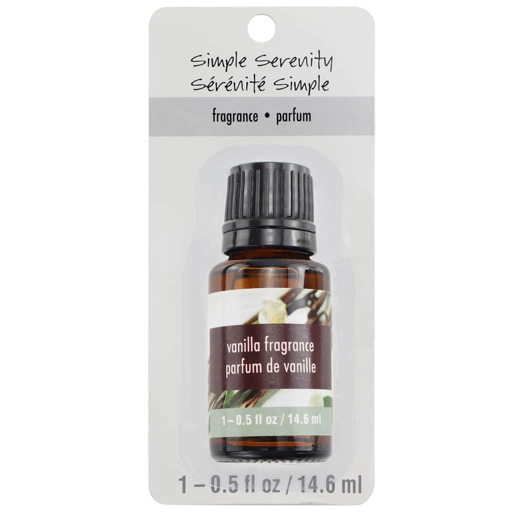 Coupon ✨ Simple Serenity Vanilla Soap Fragrance by ArtMinds™ 🔥