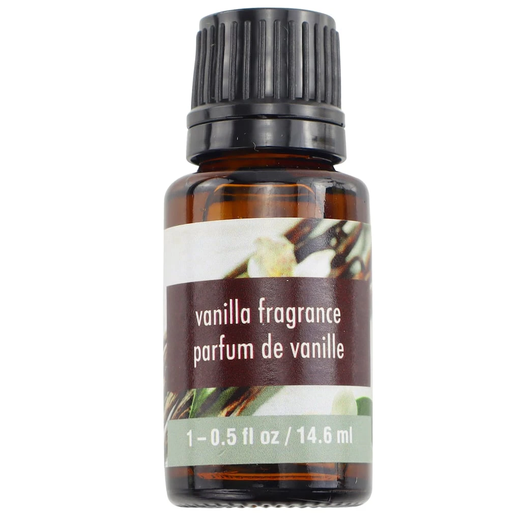 Coupon ✨ Simple Serenity Vanilla Soap Fragrance by ArtMinds™ 🔥 - Image 3