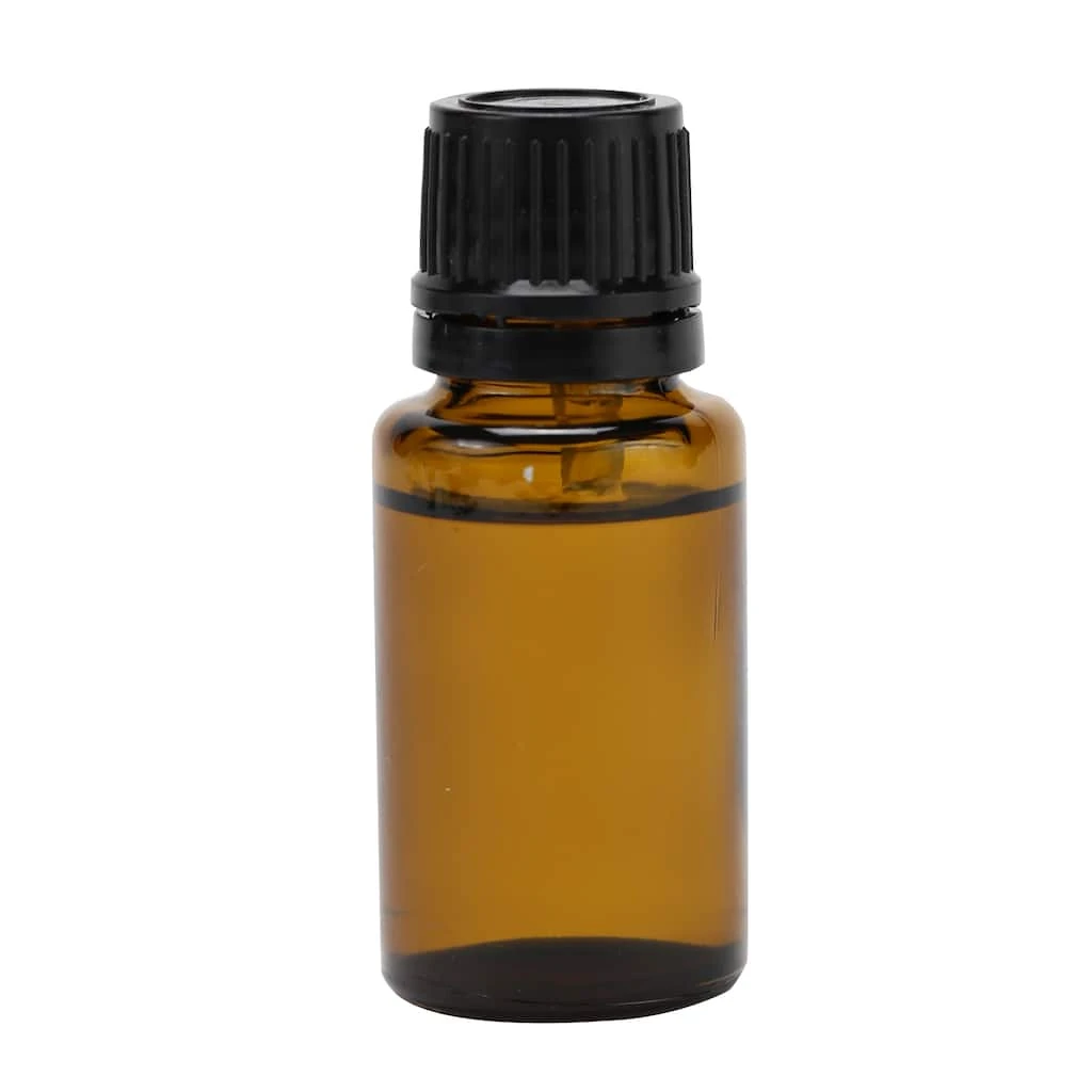 Discount ✨ 9 Pack: Eucalyptus Mint Soap Making Fragrance by ArtMinds™ 🌟 - Image 2