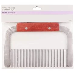 Cheap ❤️ Wavy Cutter Soap Making by ArtMinds™ 👍