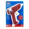 Top 10 ⭐ Mini Dual Temp Glue Gun by ArtMinds™ 🔔