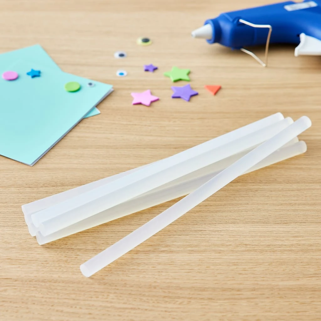 Promo ⭐ All Temp Glue Sticks by ArtMinds® ⭐ - Image 2