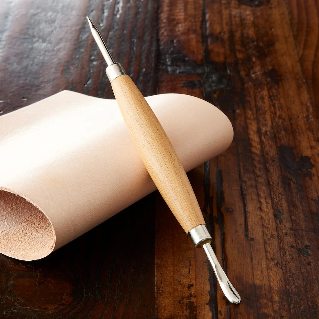 Top 10 ❤️ Modeler Stylus by ArtMinds™ 🎉 - Image 2