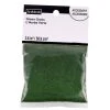 Hot Sale ✔️ Mini Green Grass by ArtMinds™ 🧨