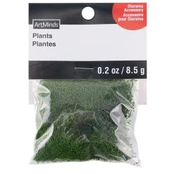 Best Sale 🎉 Scenery Plants by ArtMinds™ 😍