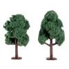 Discount ✔️ Mini Green Shade Tree by ArtMinds™ 😉