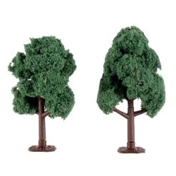 Discount ✔️ Mini Green Shade Tree by ArtMinds™ 😉