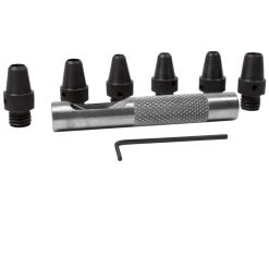 Cheap โจ 6 Pack: Maxi Punch Set by ArtMinds™ โค๏ธ