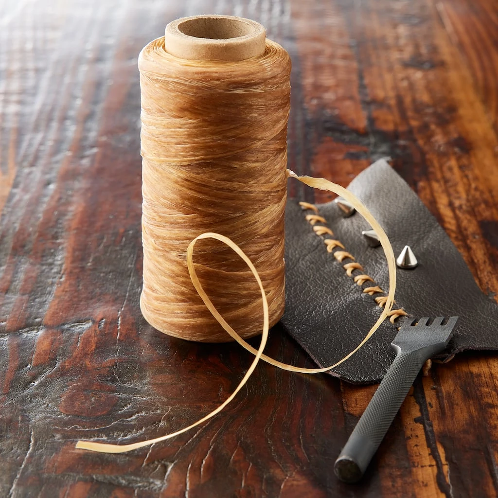 Cheap ⌛ Artificial Sinew by ArtMinds™ 🥰 - Image 2