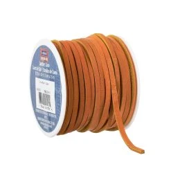 Best reviews of ⌛ Latigo Lace by ArtMinds™ 50ft. ❤️