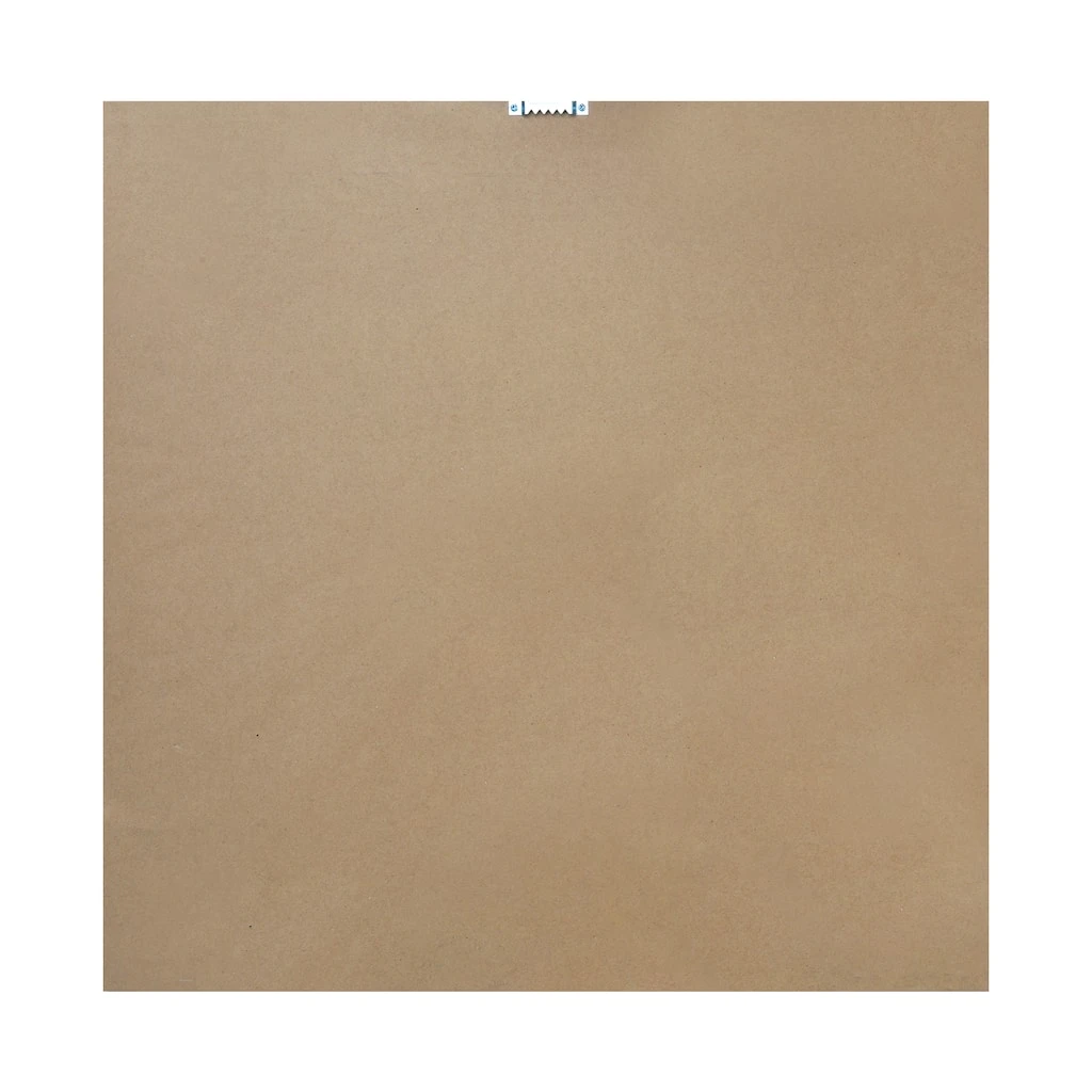 Cheapest 🎁 20" White Framed Cork Board by ArtMinds™ ⌛ - Image 4