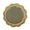 Brand new 🥰 Miniatures Circle Mirror by ArtMinds™ 🛒