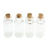 Best deal ✔️ Miniatures Bottles with Corks by ArtMinds™ 🧨