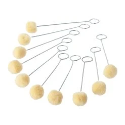 Outlet ⭐ Wool Daubers by ArtMinds™ ✔️