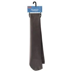 Coupon 🎁 Glove Tanned Leather by ArtMinds™ ⭐