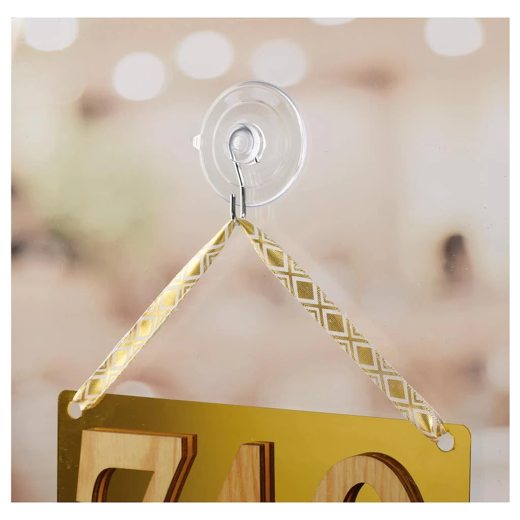 Hot Sale ✨ Suction Cup Combo Pack by Artminds™ ❤️ - Image 2