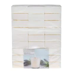 Buy ⌛ 6 Pack: 9lb. Premium Container Wax by ArtMinds™ 😍