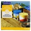 Top 10 😍 Sand Wax Candle Kit by ArtMinds™ ⭐
