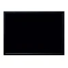 New ✔️ Black Framed Magnetic Wet Erase Board by ArtMinds™, 23" x 32" ⌛