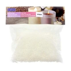 Coupon ❤️ Candle Making Vybar by ArtMinds™ 😀