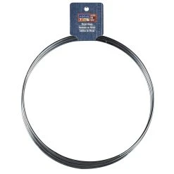 Best deal 🌟 Metal Rings by ArtMinds™ 🥰