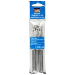 Flash Sale 💯 6 Piece Ribbon Tool Set by ArtMinds™ ⭐