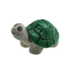 Discount 👏 12 Pack: Mini Gray Turtle by ArtMinds™ 🥰