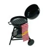 Promo ⭐ Miniatures Barbecue Grill by ArtMinds™ 🌟