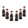 Wholesale 🌟 Miniatures Cola Bottles by ArtMinds™ ✨