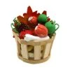 Best reviews of 🤩 12 Pack: Mini Harvest Basket by ArtMinds™ ⭐
