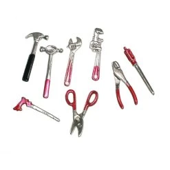 Promo ⌛ Miniatures Tools by ArtMinds™ 🧨