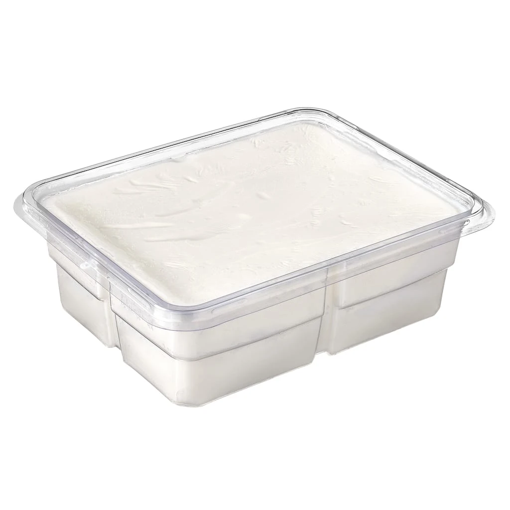 Discount 😍 Simple Serenity Lavender Glycerin Soap by ArtMinds™ 🛒 - Image 3