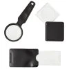 Coupon ⌛ Magnifier Set Value Pack by ArtMinds™ ✔️