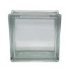 Best Pirce 🌟 7.5" Decorative Glass Block by ArtMinds® ⭐