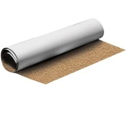 Coupon ⌛ Mini Sand Mat by ArtMinds™ 😉